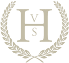 Mitglied Verband Schweizer Hypnosetherapeuten VSH