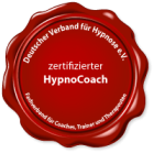 Mitglied Verband Deutscher Fachverband für Hypnose e.V.