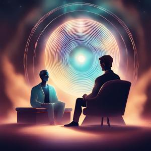 Hypnose Therapie Kombo-Plus+ Angebot