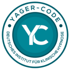 Anwender Yager-Code / Yager Therapie / Subliminal Therapie nach Dr. Yager